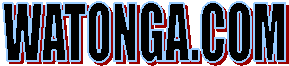 WATONGA.COM