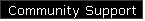Community Support