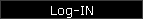 Log-IN
